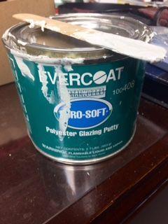 evercoat.thumb.jpg.9019c02f28f9c5823e7e5