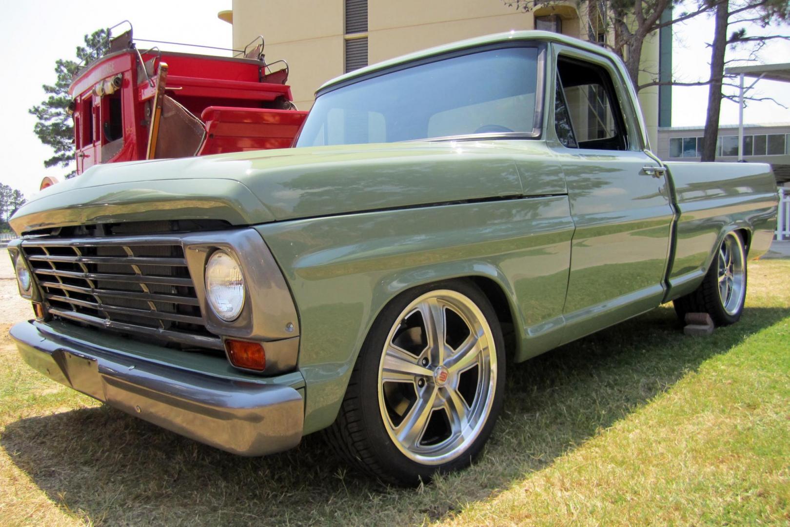 fnl-ba-106-68-Ford-F-100-after.jpg