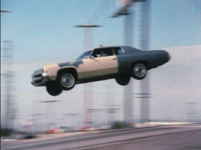 i023896.thumb.jpg.659f487eee5239e8db8c37