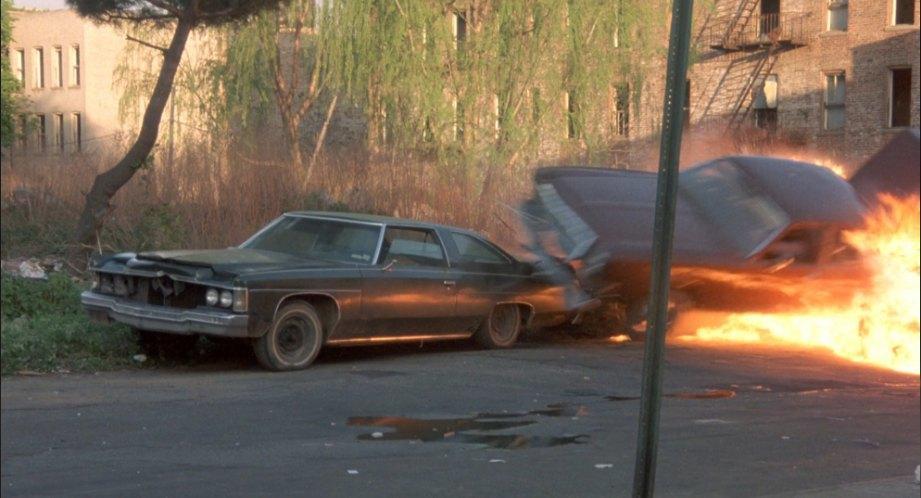 i055541.thumb.jpg.6aff36dcfa1bbdc9025125