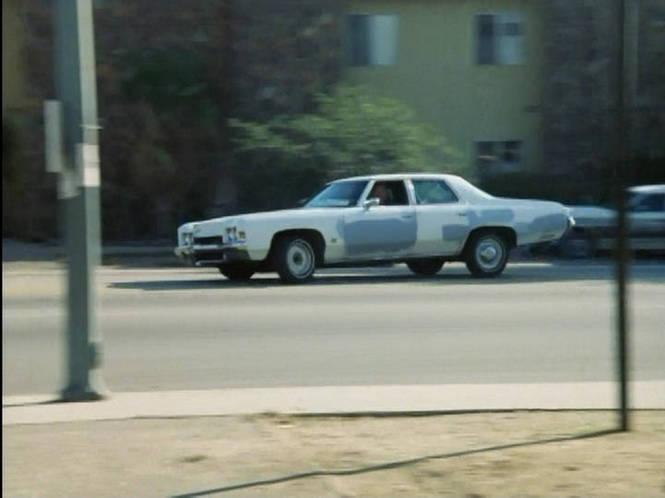 i297055.thumb.jpg.68a5e328a07fb192963d78