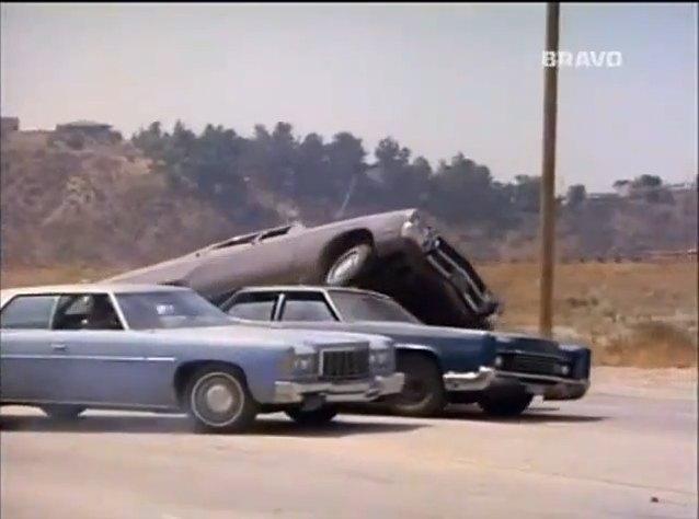 i530823.thumb.jpg.bf62725ff98b1780dbb4c3