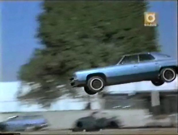 i641294.thumb.jpg.7c8279a4d68e3e1cf156e3