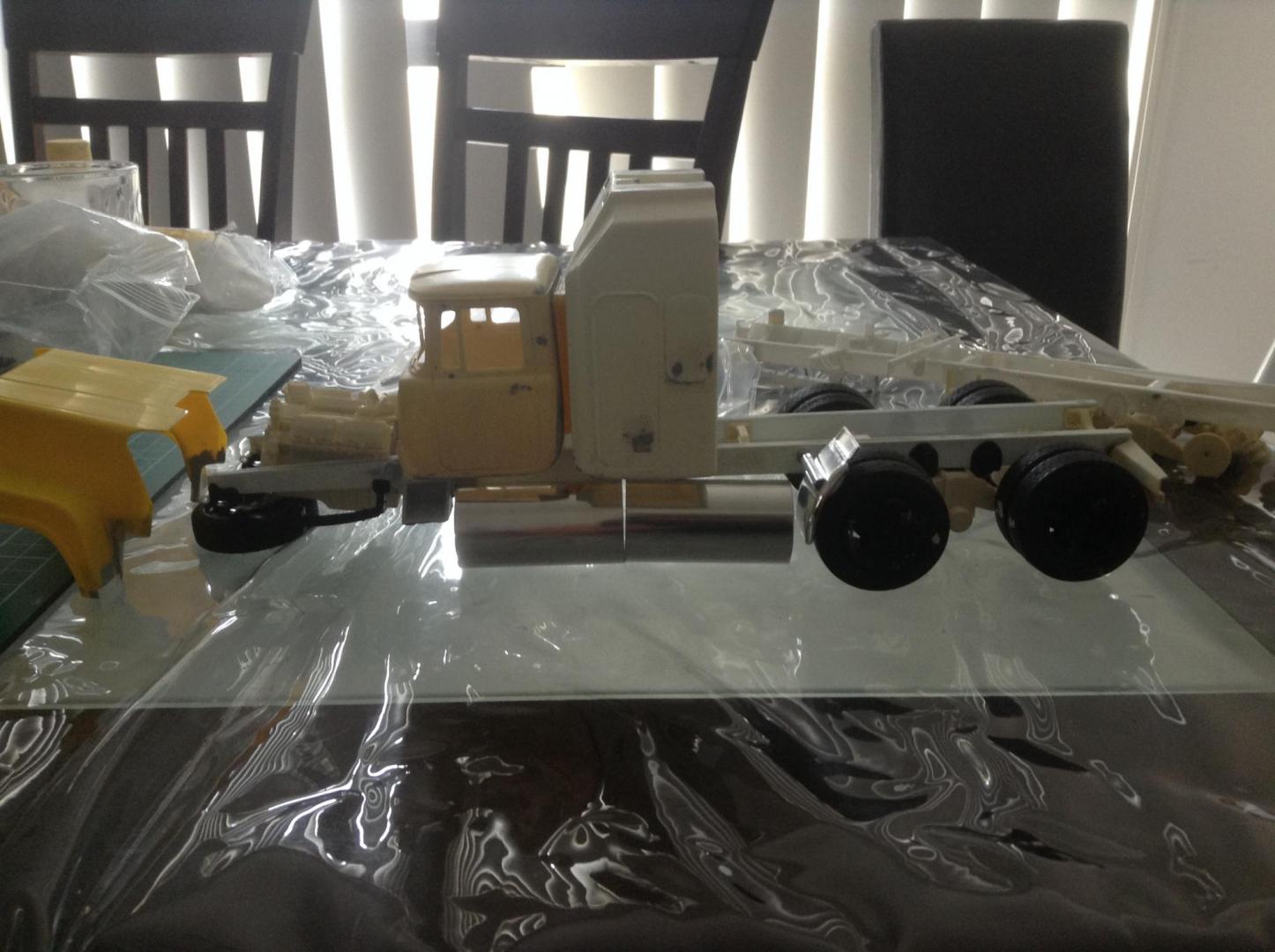 image.thumb.jpeg.57d43c65f3aaffefbb18e22