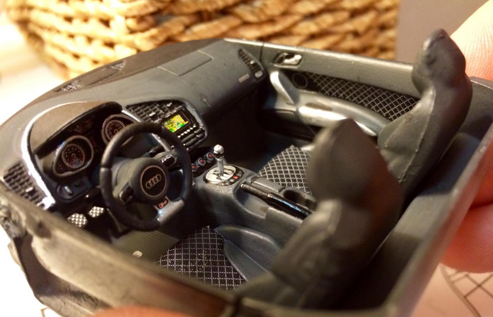 image.thumb.jpeg.805fe72c32eb6dcf0387ab0