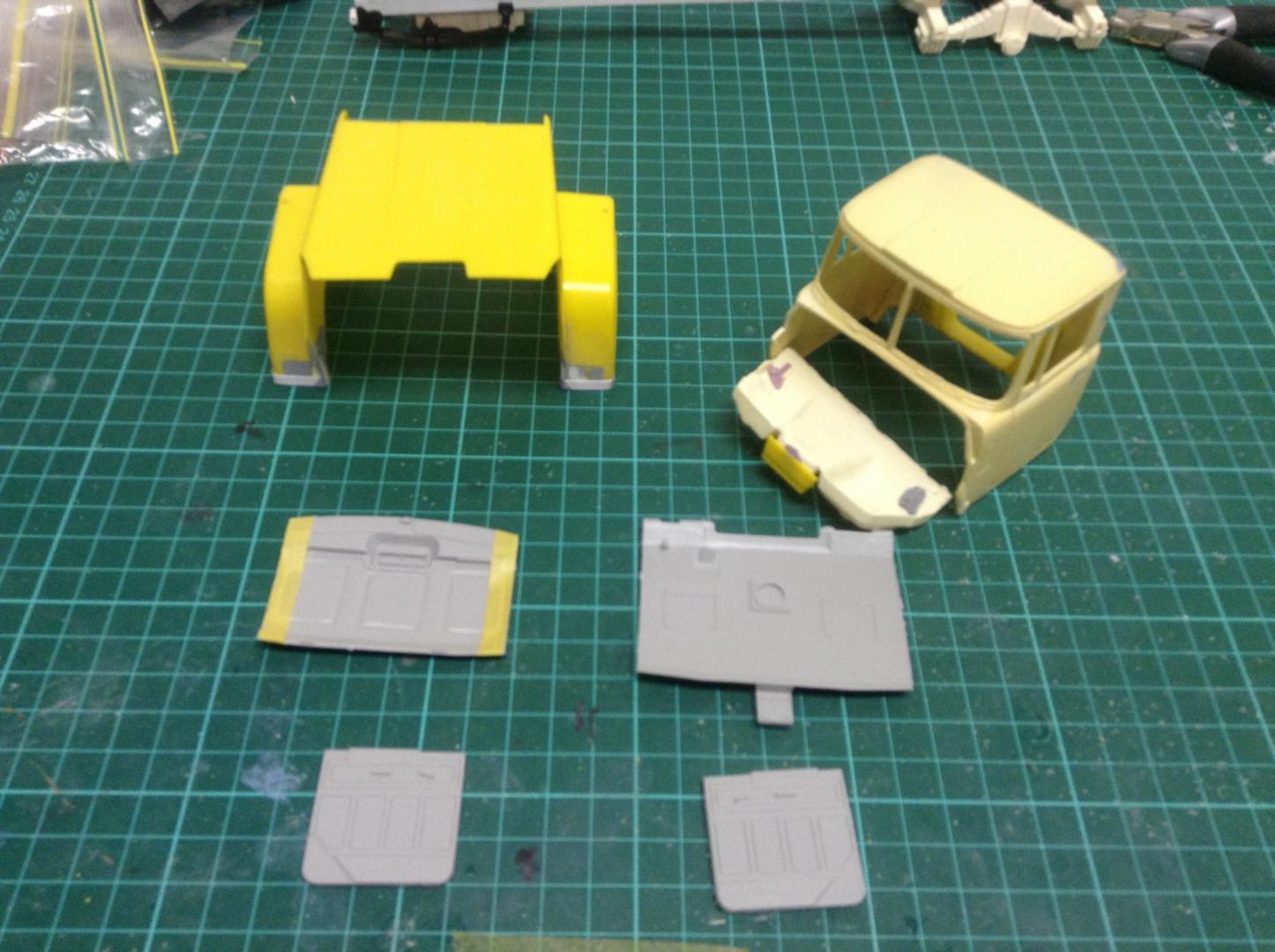 image.thumb.jpeg.9ea8cb596462f6d081ecf33