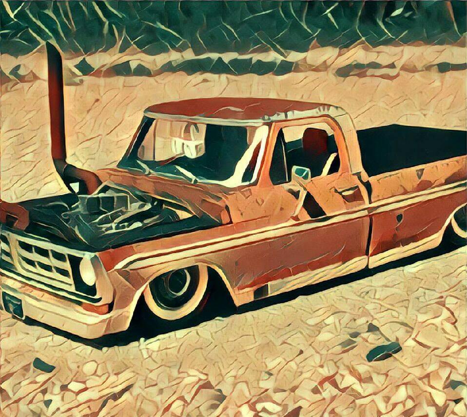 jessee garland art.jpg