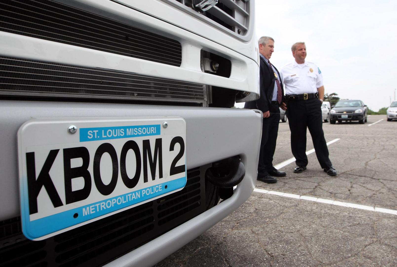 kaboom.thumb.jpg.a2772ae82d5fd2e752a5ce7