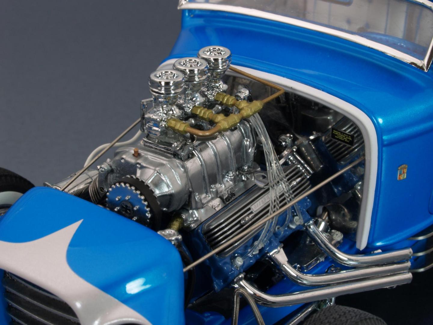 left_eng.thumb.jpg.f00c8c0a5aba9cec1895f