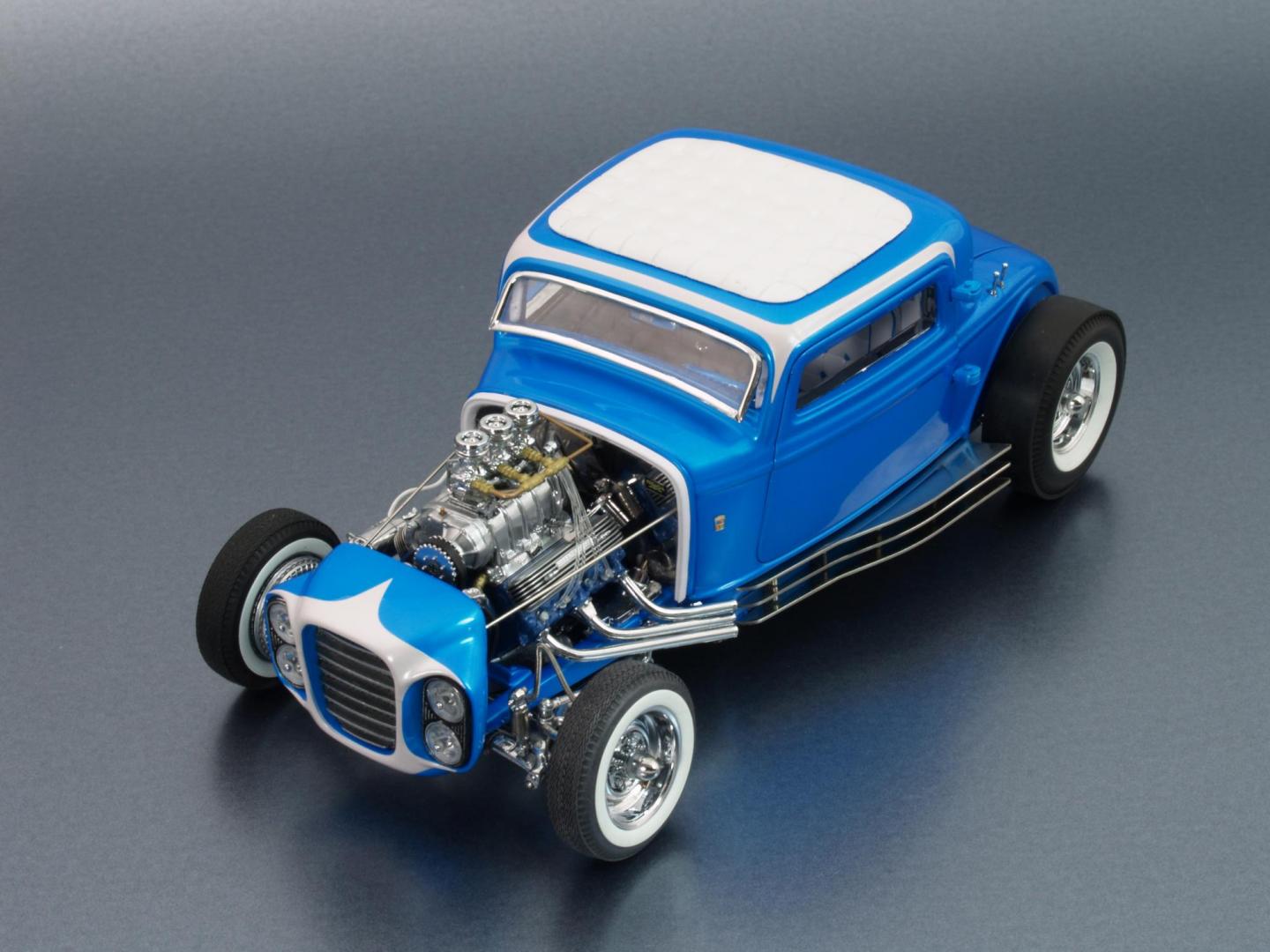 left_frnt.thumb.jpg.bab323eaa30ad6a6e761