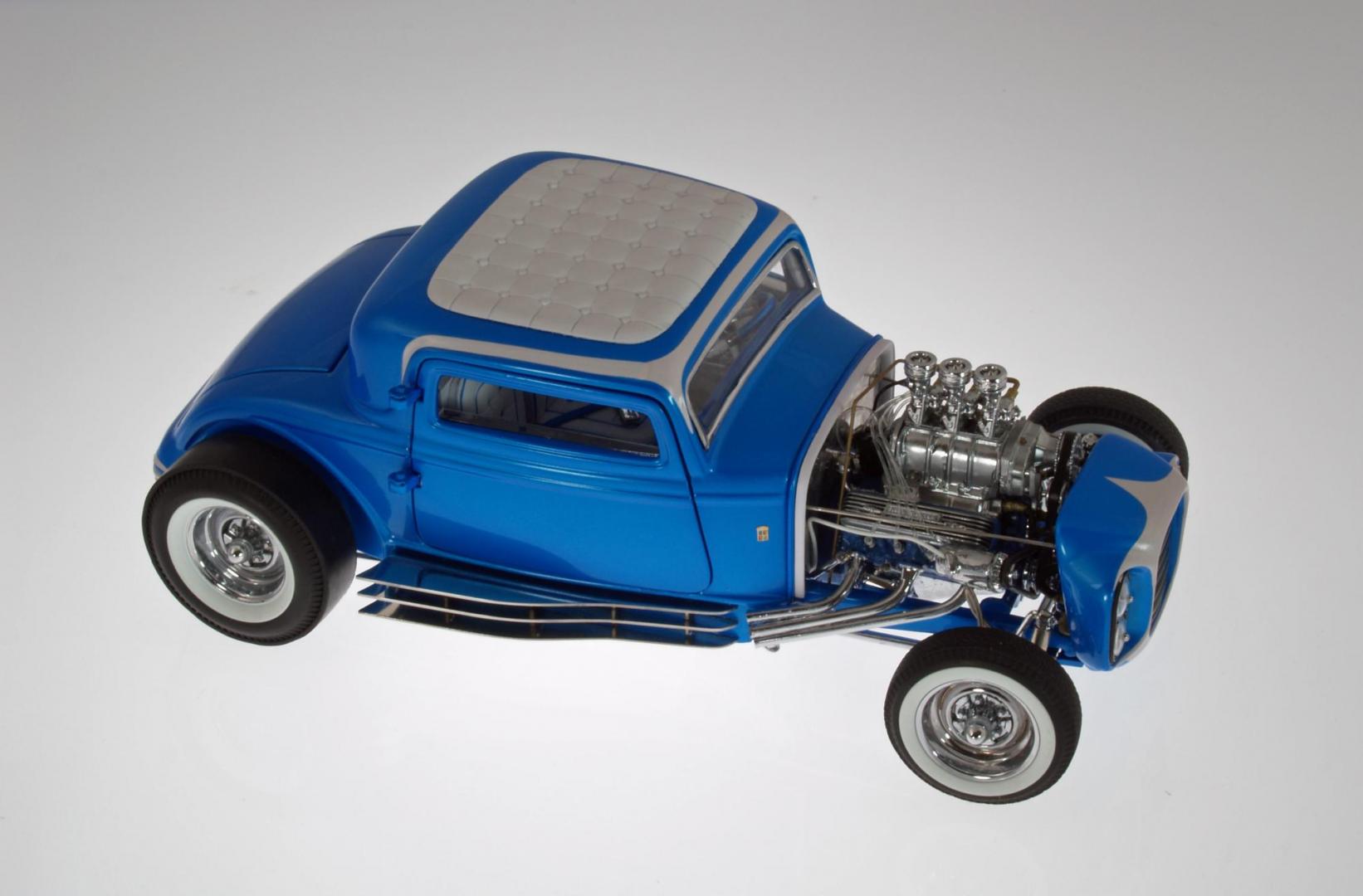 lighted.thumb.jpg.a366b3f702e1a9d72b846b