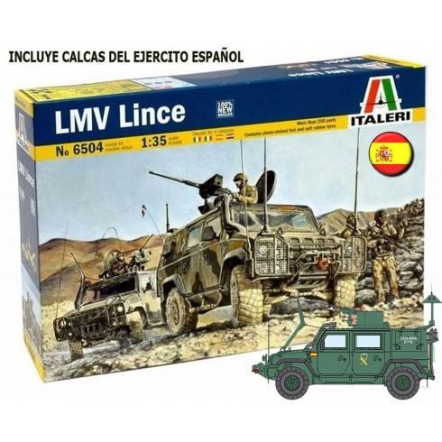 lince.jpg