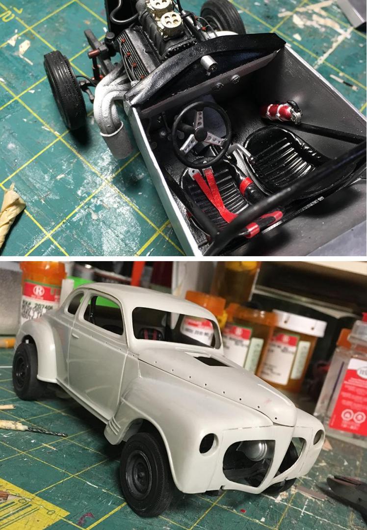 more progress II.jpg