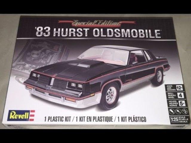 olds442 box.jpg