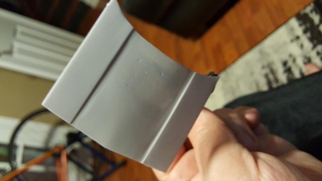 olds hood 3 resize.jpg