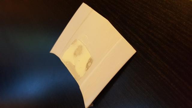 olds hood resize.jpg