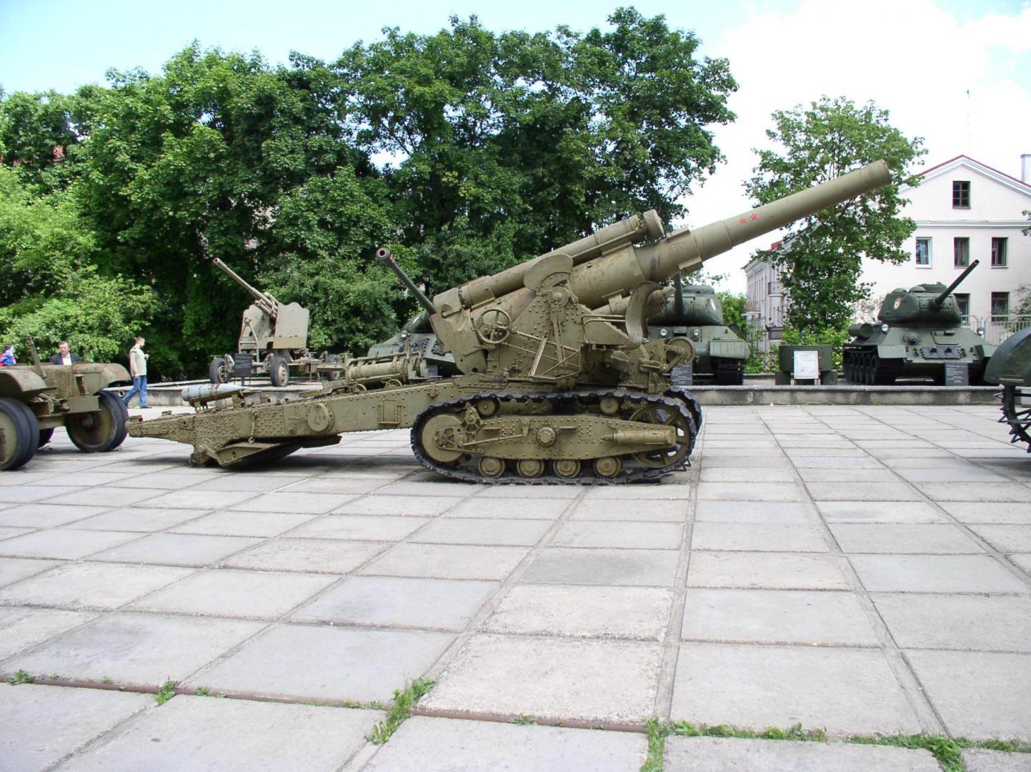 russian_cannon.thumb.jpg.6d6090de8c834be