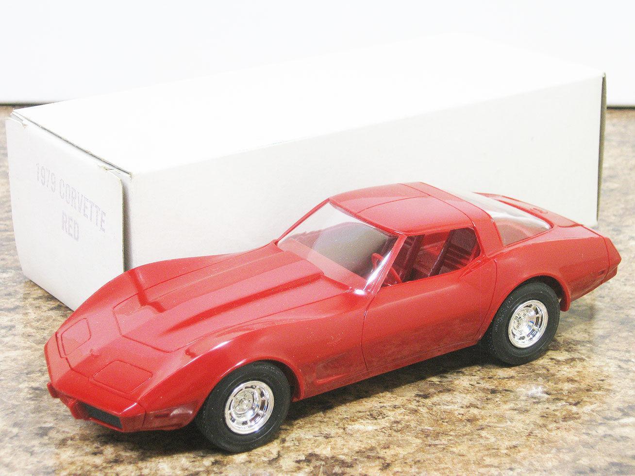 s-l1600.thumb.jpg.a7e003f3681a803232095d