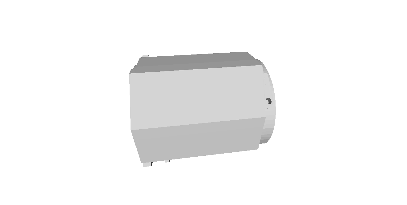 snapshot02.thumb.png.8accd203916629af7ae