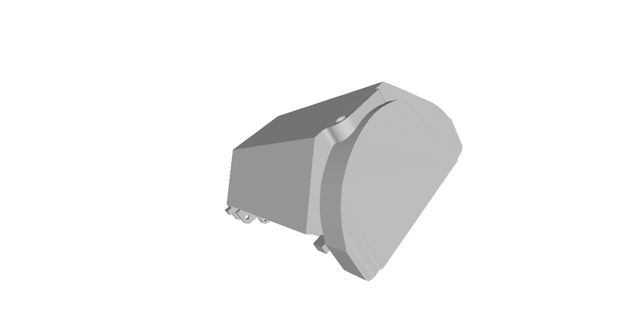 snapshot03.thumb.png.f473cd1cd44d45df4f7