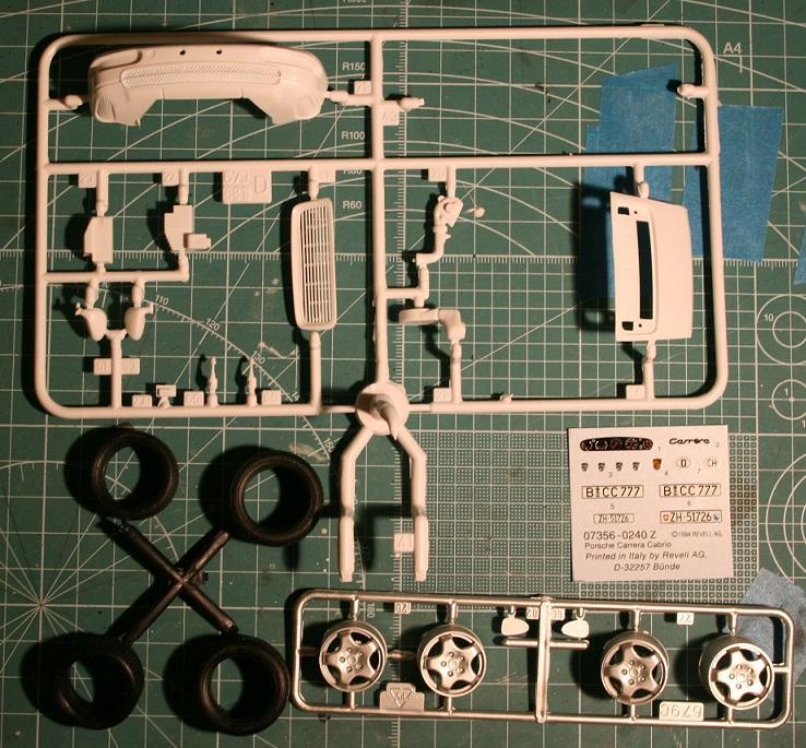 sprue 1.JPG