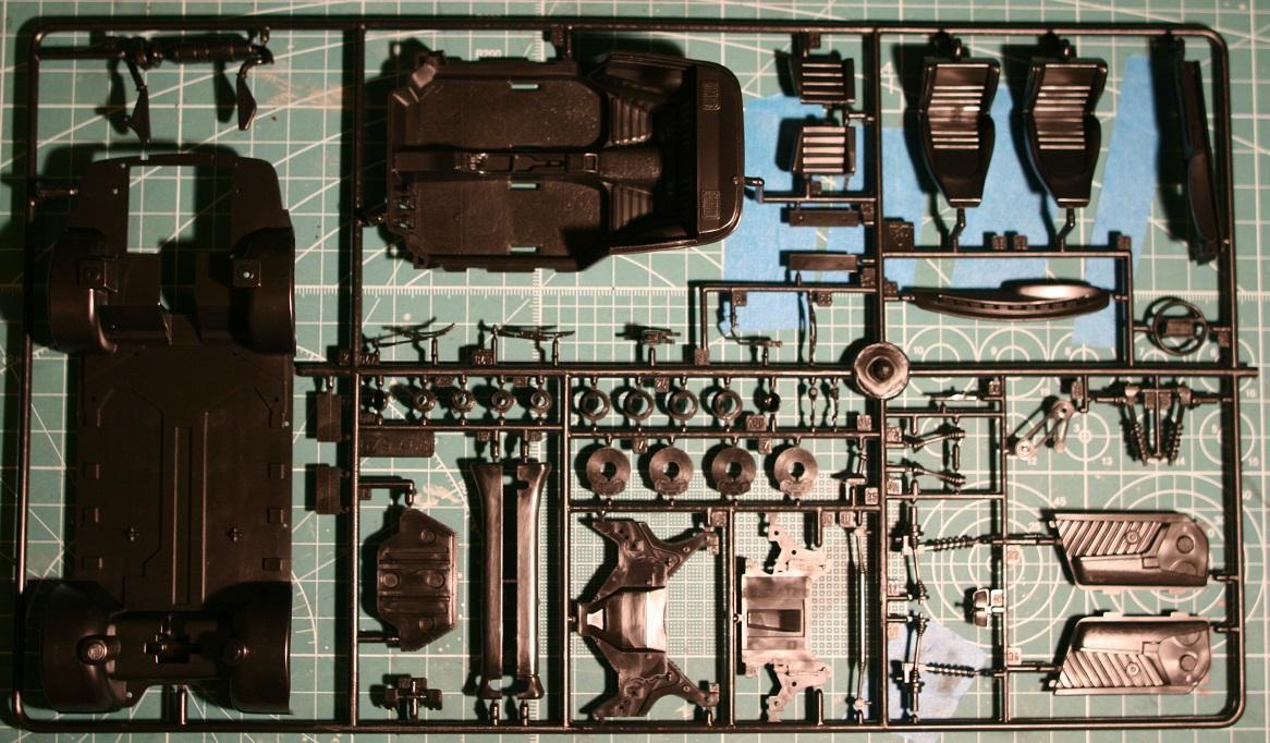 sprue 6.JPG