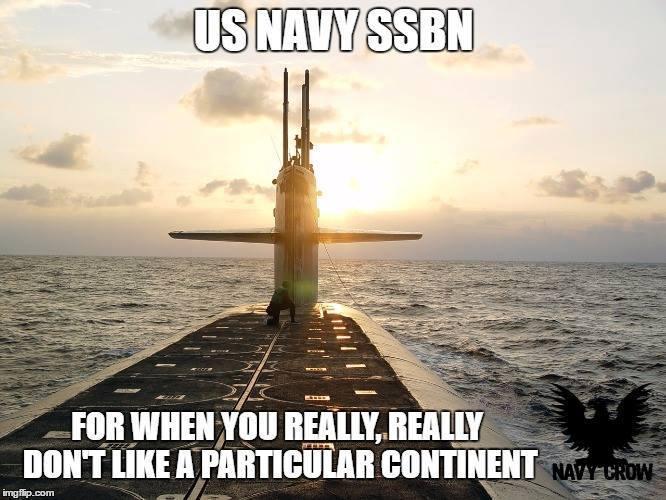 ssbn.thumb.jpg.c6e3a0c8bfa4d4866bff90a52