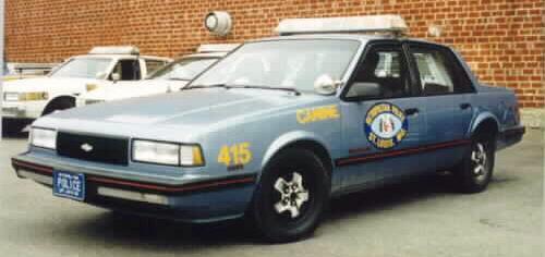 stlou11.thumb.jpg.c59a5776310f716eecfb2f