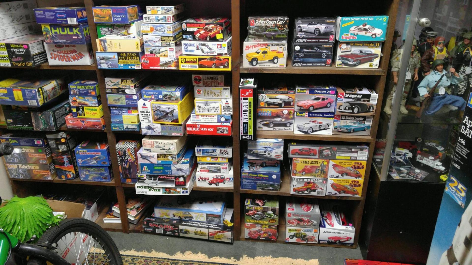 unnamed.thumb.jpg.fdada19277a68c7fc2d210