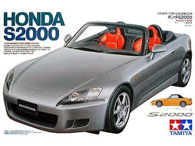 01.thumb.jpg.c77e18466968db9949f8b35b939