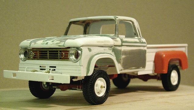 015.thumb.jpg.bf1c06015854fe1a64c435ea8f