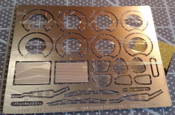 02.thumb.jpg.786f00109d6d9529f2169705c51