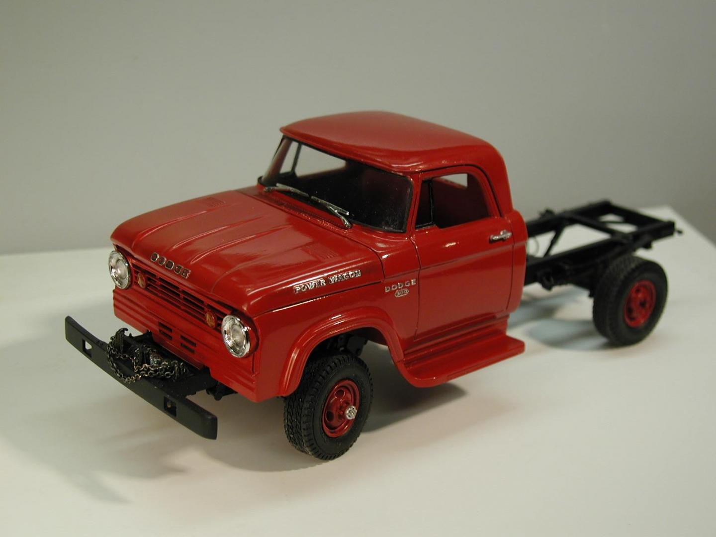 024.thumb.jpg.69b6621078e29fe4520d16ac42