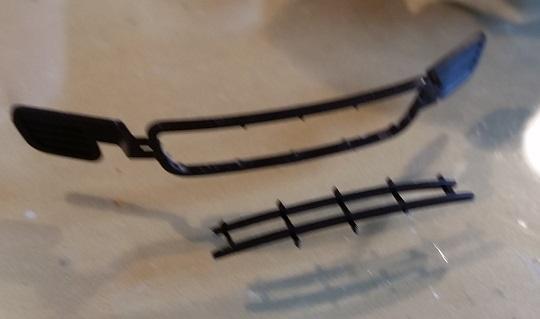 03.thumb.jpg.e64ea2a0ab6a71633b1519ca049