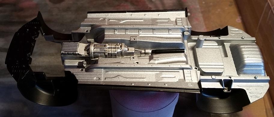 04.thumb.jpg.f6621362b7ae144923424a05792