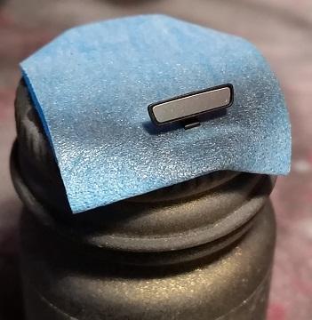 05.thumb.jpg.8f1f56ea571ecd255947f0920d9