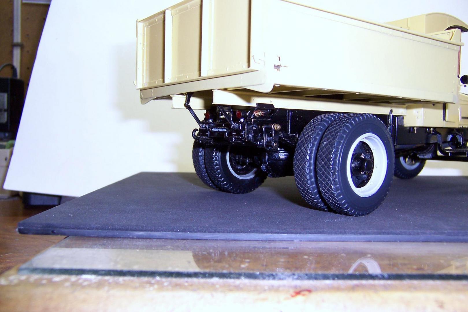 054.thumb.jpg.53909c0271b750ea1402c6b24f