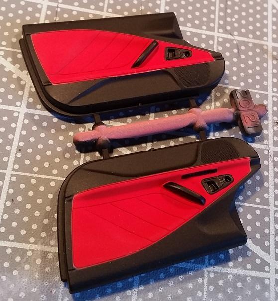 06.thumb.jpg.00fd041bfab5aa6e0a7f4b4ae90