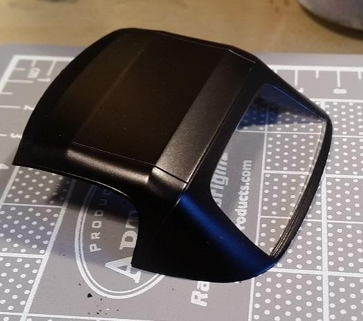 07.thumb.jpg.5f1fdae657a3eda3f90b3c91253