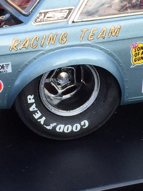 1.thumb.JPG.0d54857e42407d547fc637dea299