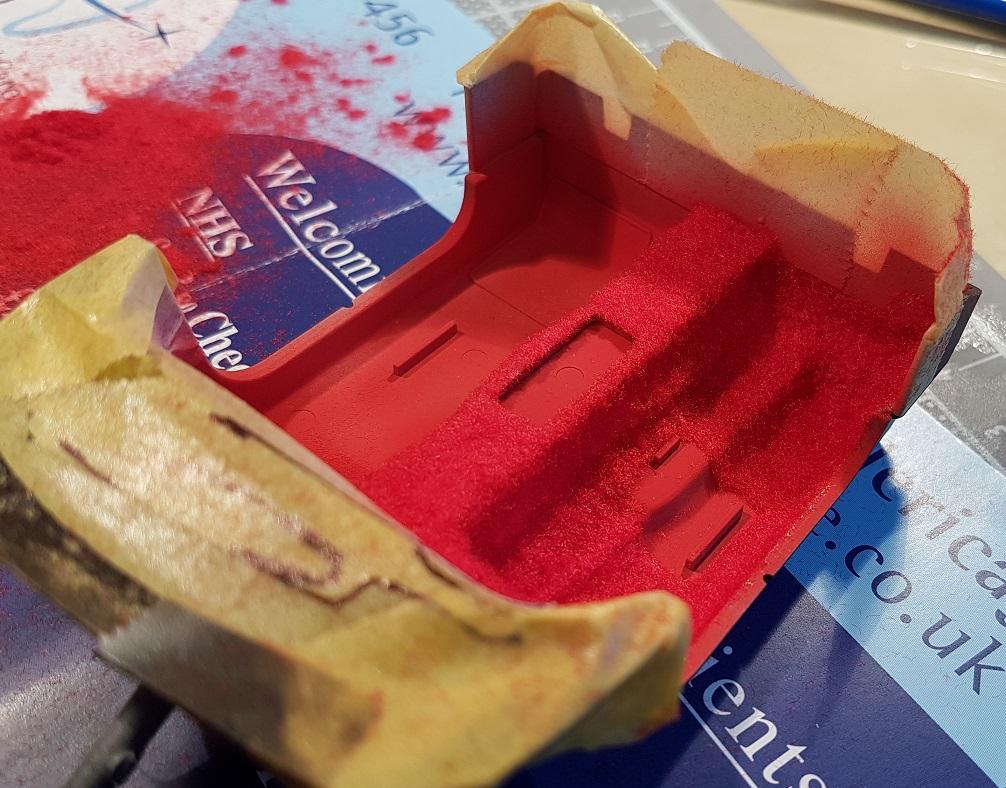 1.thumb.jpg.c4cb7fdb40ee6173e5522d8262f5