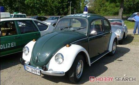 10425873b.thumb.jpg.5b9ff90f2d86bac0b3e0