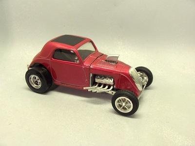 1607 Road Agent-Hot Rod Red.JPG