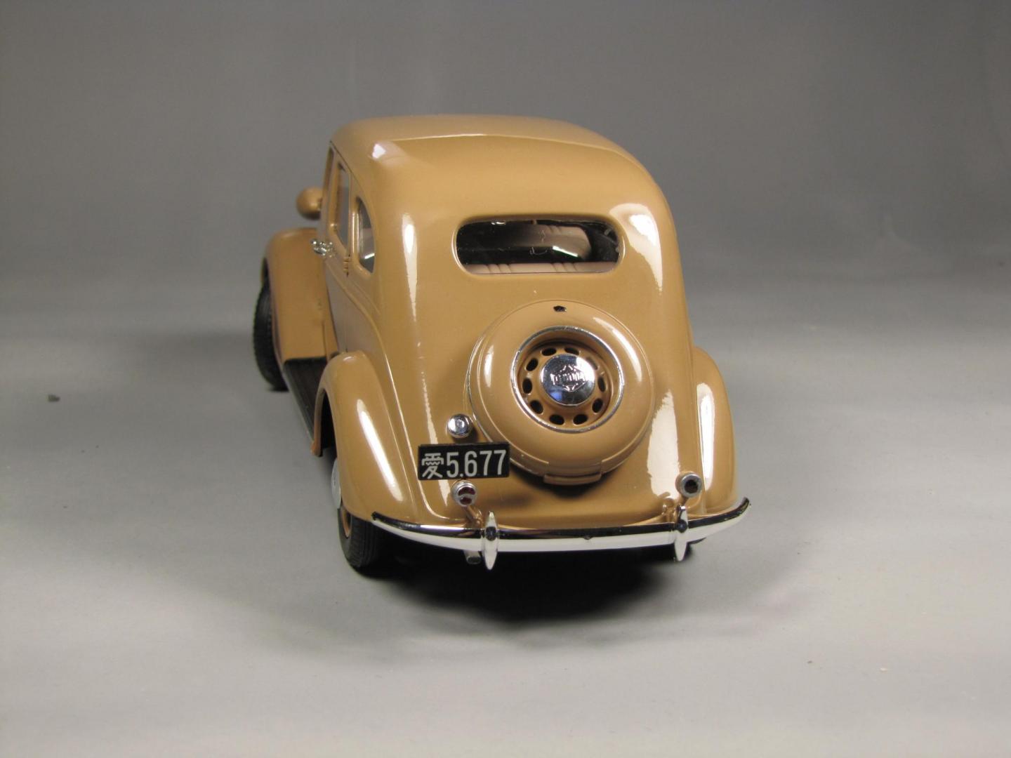 1936 Toyoda finished1.jpg