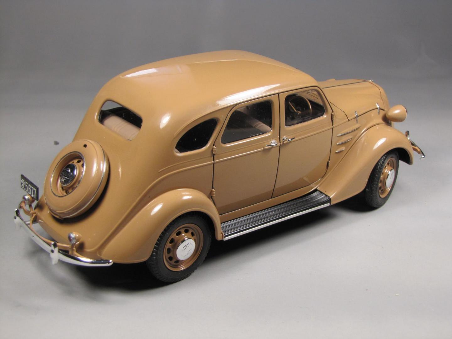 1936 Toyoda finished3.jpg