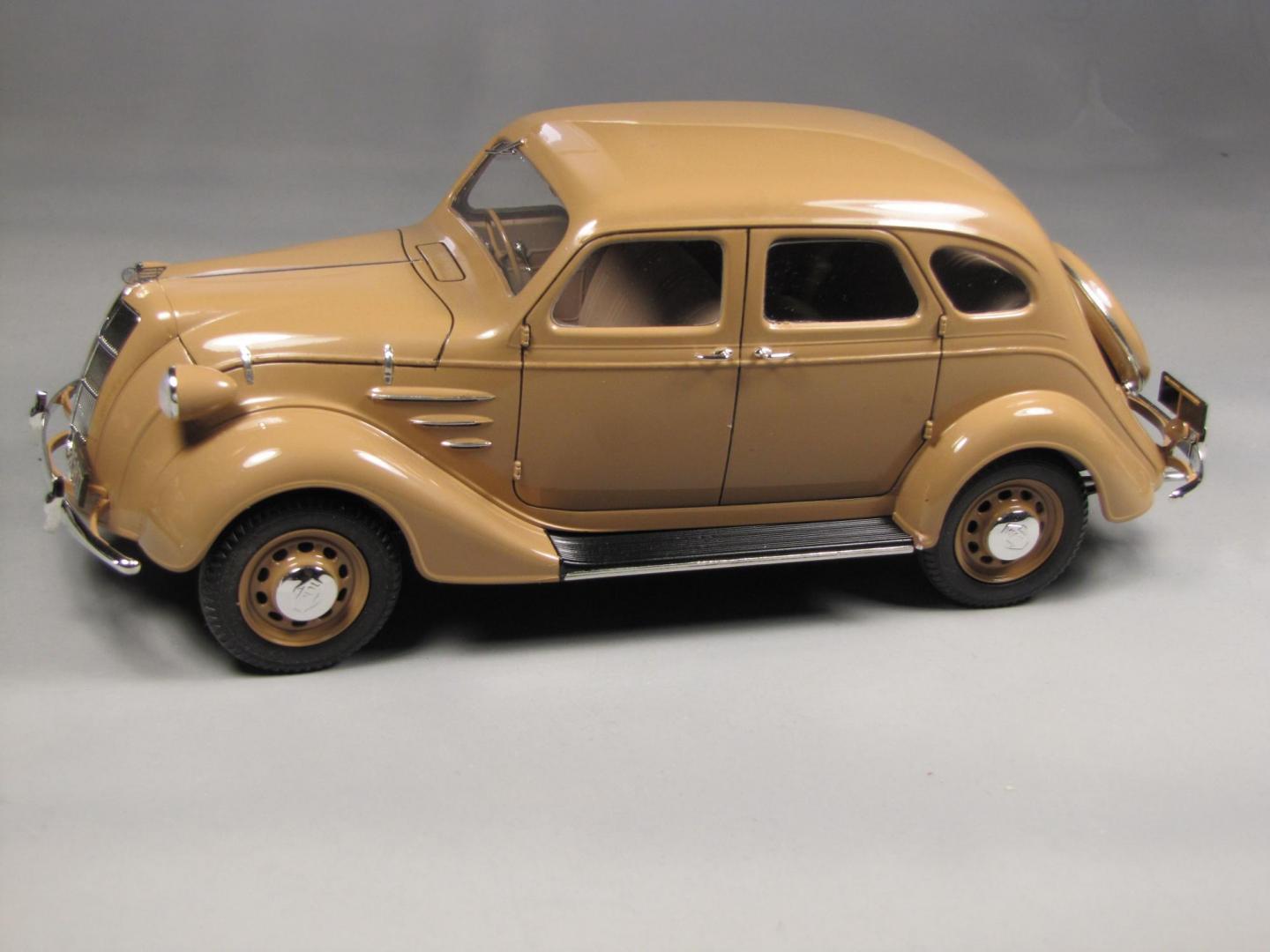 1936 Toyoda finished5.jpg