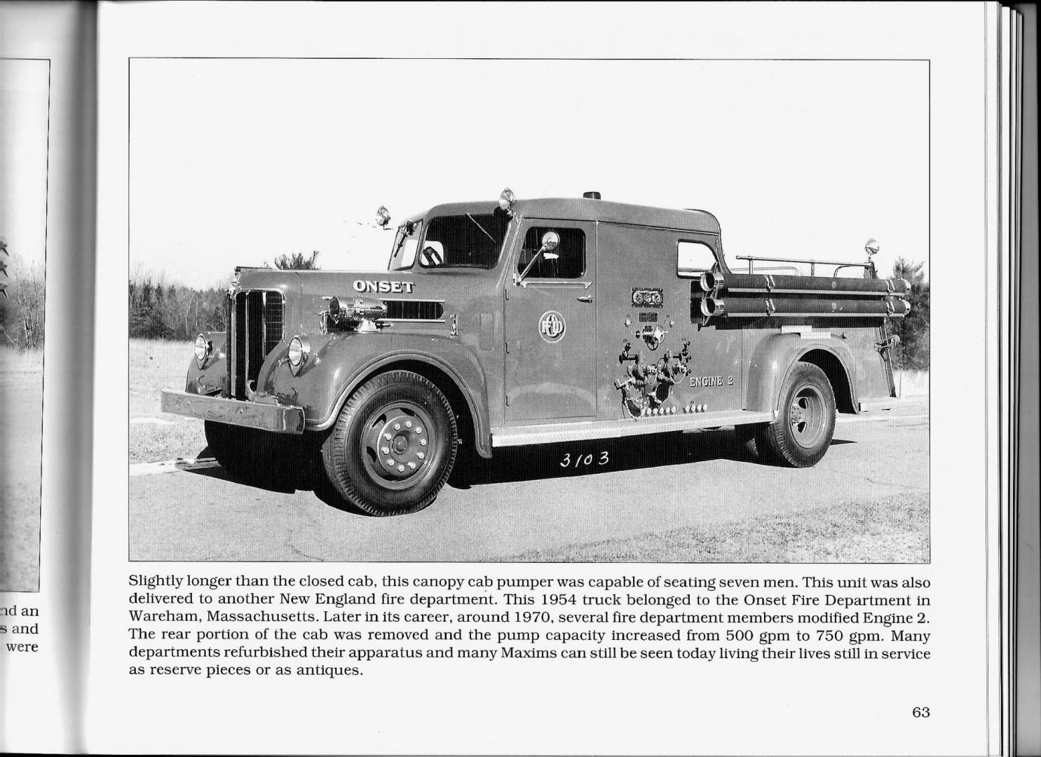 1_001.thumb.jpg.ad77ec47bc2f9e284860da8e