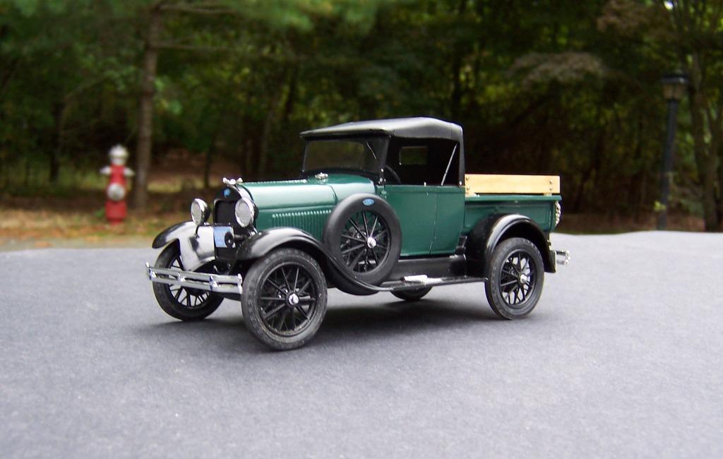 1_042.thumb.jpg.a6f4275344fc458bd33047e8