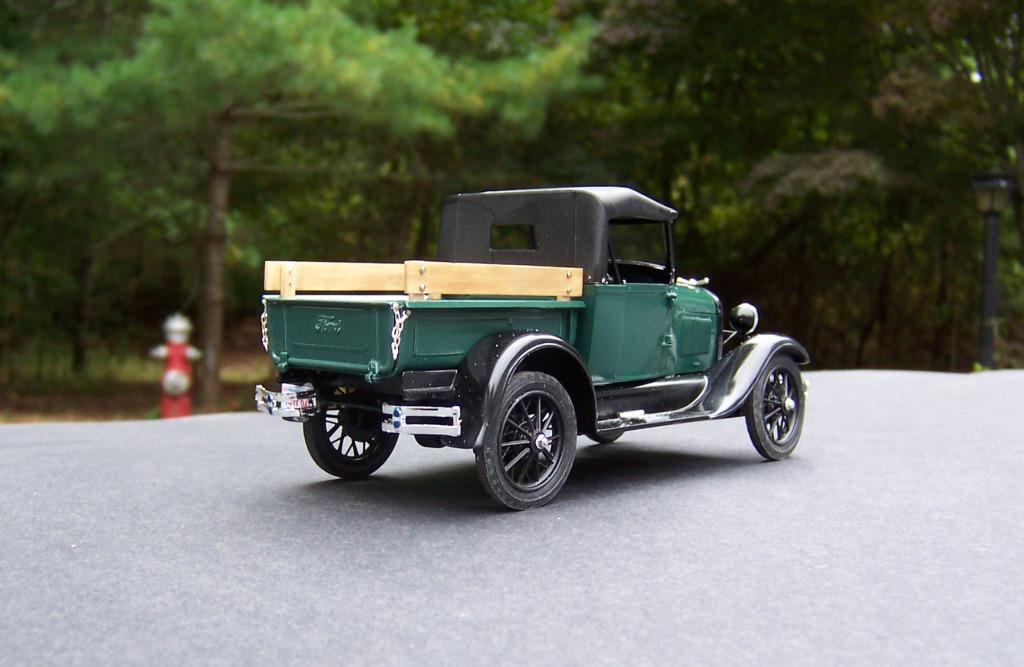 1_043.thumb.jpg.1afb611beae83aa693887167