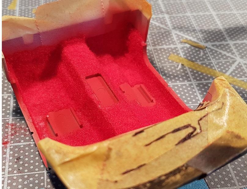 2.thumb.jpg.b31abe3e62dd2d90e2f68fdf40bf